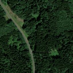 Satellite imagery of Dreeskopf, DE
