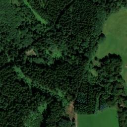 Satellite imagery of Dreeskopf, DE