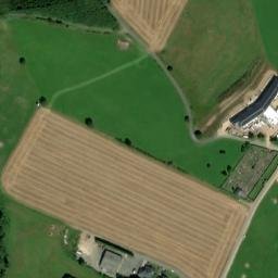Satellite imagery of Weierberg, DE