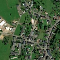 Satellite imagery of Weierberg, DE