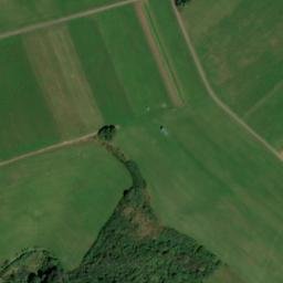 Satellite imagery of Jungenland, DE
