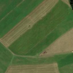 Satellite imagery of Jungenland, DE