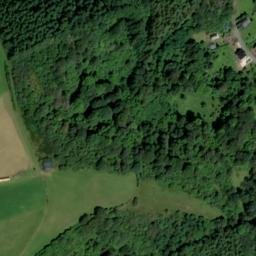Satellite imagery of Jungenland, DE
