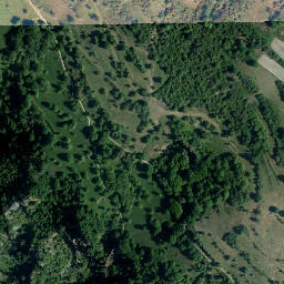 Satellite imagery of Hartungsberg, DE