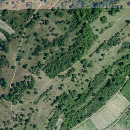 Satellite imagery of Hartungsberg, DE
