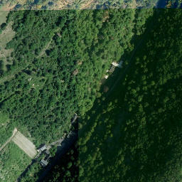 Satellite imagery of Hartungsberg, DE