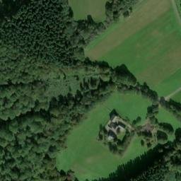 Satellite imagery of Gaulskopf, DE