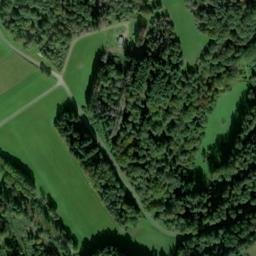 Satellite imagery of Gaulskopf, DE