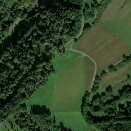 Satellite imagery of Gaulskopf, DE