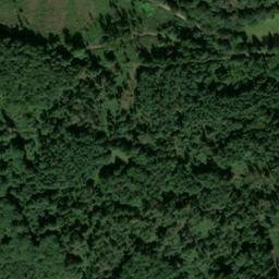 Satellite imagery of Rabenkopf, DE