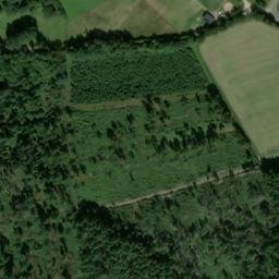 Satellite imagery of Rabenkopf, DE