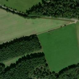 Satellite imagery of Rabenkopf, DE
