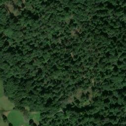 Satellite imagery of Goldener Stein, DE