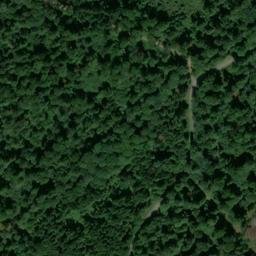 Satellite imagery of Goldener Stein, DE