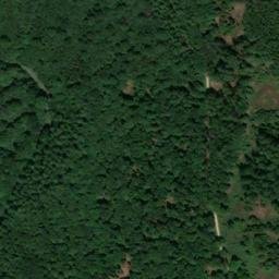 Satellite imagery of Rotekreuzkopf, DE