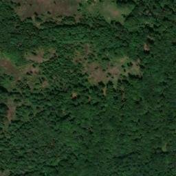 Satellite imagery of Rotekreuzkopf, DE