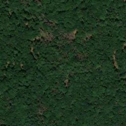 Satellite imagery of Rotekreuzkopf, DE