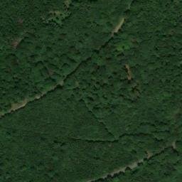 Satellite imagery of survey_point, FR
