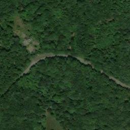 Satellite imagery of survey_point, FR