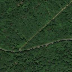 Satellite imagery of survey_point, FR