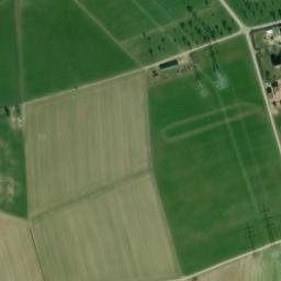 Satellite imagery of Bahnholz, DE