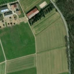 Satellite imagery of Bahnholz, DE