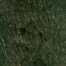 Satellite imagery of Bahnholz, DE