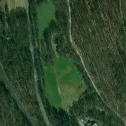 Satellite imagery of Kapellenberg, DE
