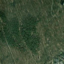 Satellite imagery of Kapellenberg, DE