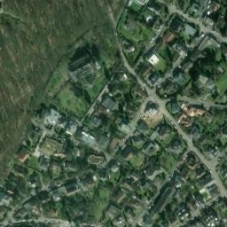 Satellite imagery of Kapellenberg, DE
