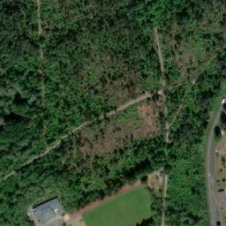 Satellite imagery of Rothenberg, DE