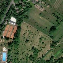 Satellite imagery of Rothenberg, DE