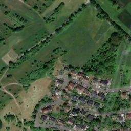 Satellite imagery of Rothenberg, DE