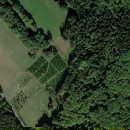 Satellite imagery of Eckhardskopf, DE