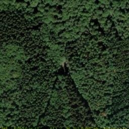 Satellite imagery of Eckhardskopf, DE