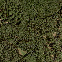 Satellite imagery of Grenzkopf, DE