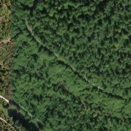 Satellite imagery of Gspringskopf, DE
