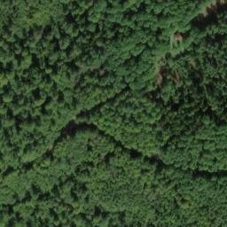 Satellite imagery of Gspringskopf, DE