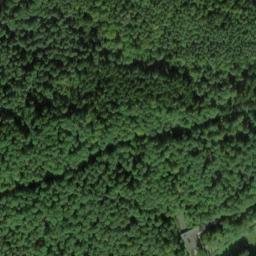 Satellite imagery of Gspringskopf, DE