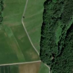 Satellite imagery of Lerchenberg, DE