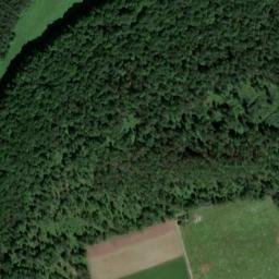 Satellite imagery of Lerchenberg, DE