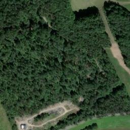 Satellite imagery of Lerchenberg, DE