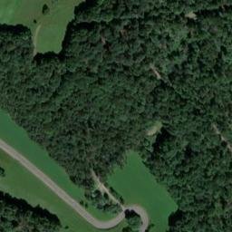 Satellite imagery of Tannenberg, DE