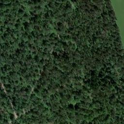 Satellite imagery of Tannenberg, DE