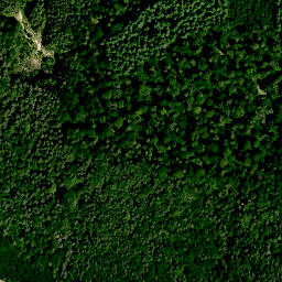 Satellite imagery of Steinert, DE