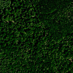 Satellite imagery of Steinert, DE