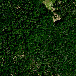 Satellite imagery of Steinert, DE