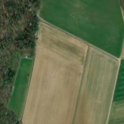 Satellite imagery of Tannberg, DE