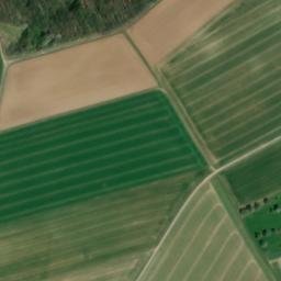 Satellite imagery of Tannberg, DE