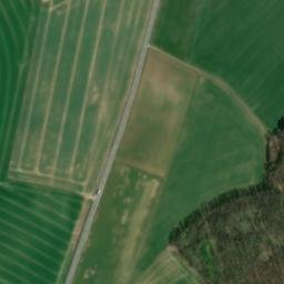 Satellite imagery of Poppenberg, DE